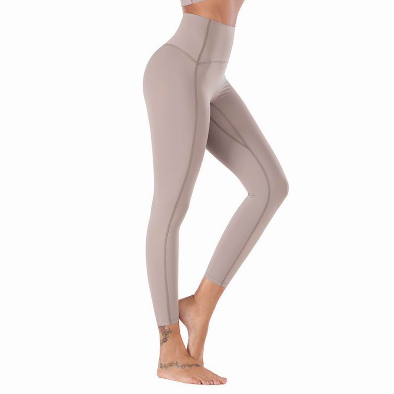 Lululemon ngcST09022 S-2XL 12C (9)
